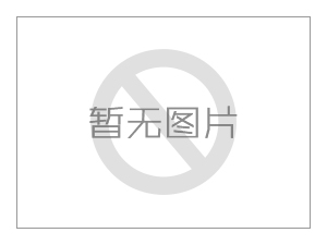ups國(guó)際快遞速度快嗎?