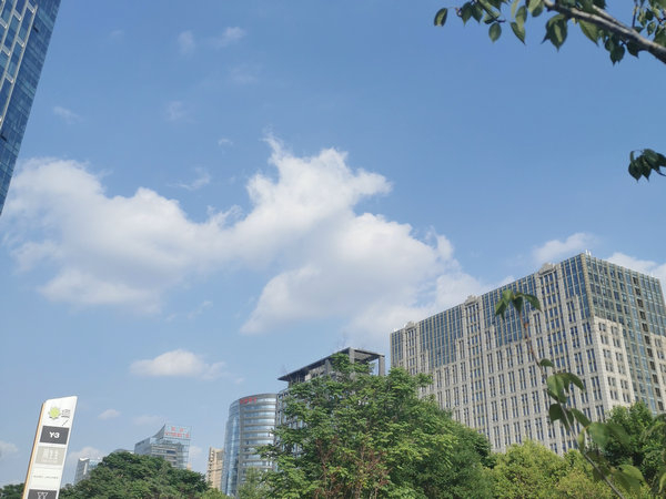 跨境電商為何選擇國際快遞服務？