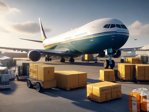 發北京UPS航空快遞有哪些注意事項？